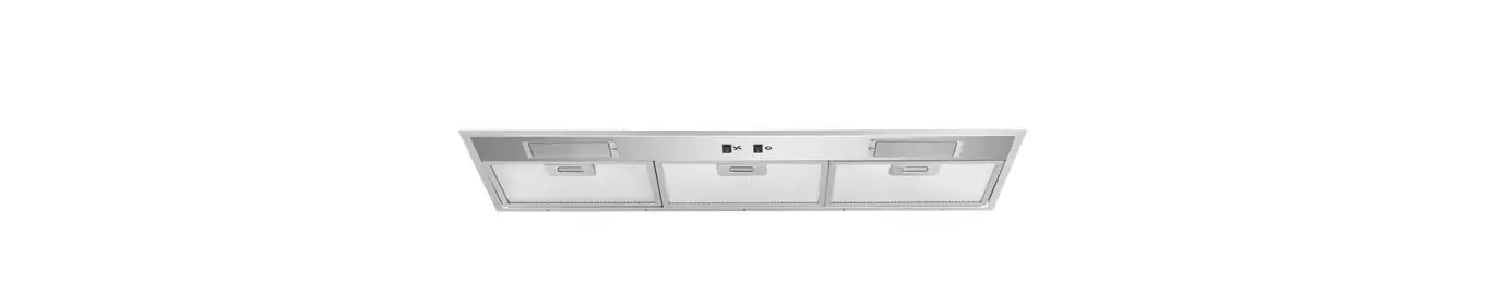 Schweigen Ev-9ucq Rangehood Installation Guide Schweigen Ev-9ucq Rangehood Installation Guide