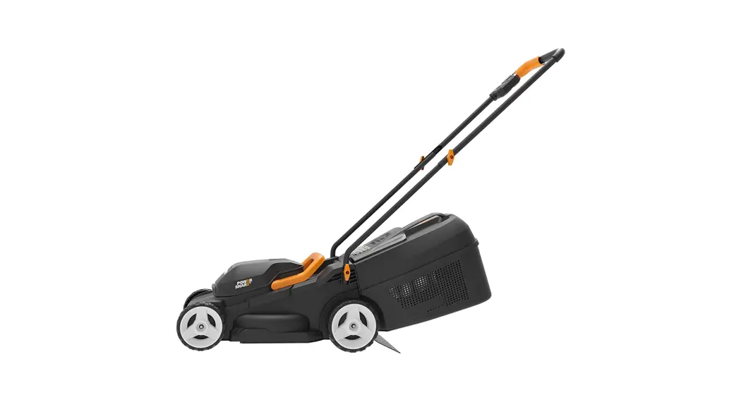 Worx Wg730e Brushless Cordless 30cm Lawn Mower Instruction Manual Worx Wg730e Brushless Cordless 30cm Lawn Mower Instruction Manual