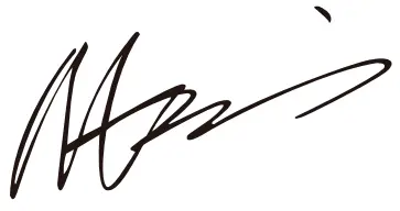 WORX WG730E Brushless Cordless 30cm Lawn Mower - SYMBOLS 11