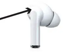 A2-TWS-Wireless-Earbuds-fig1