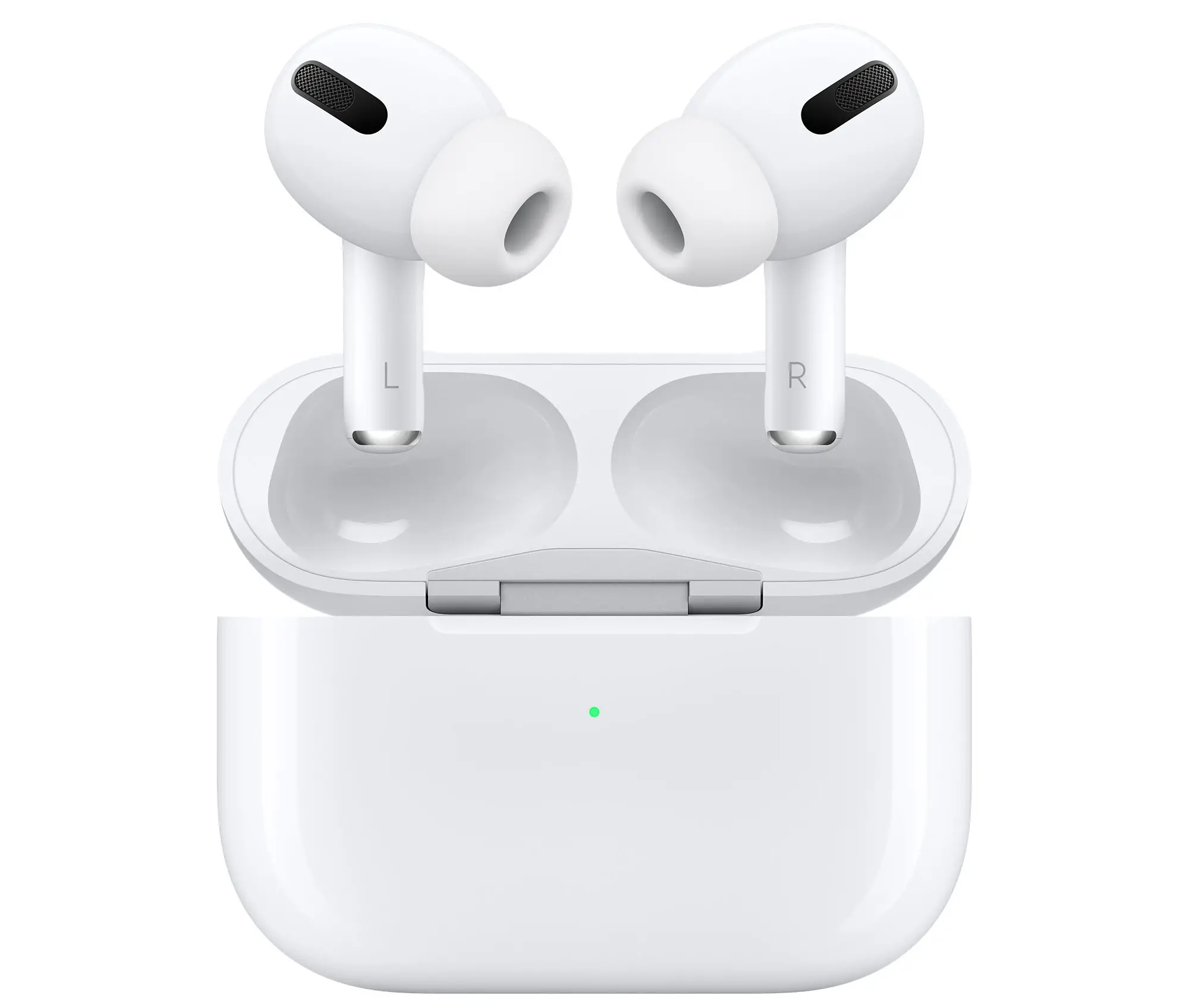 A2-TWS-Wireless-Earbuds-image