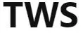 TWS-logo