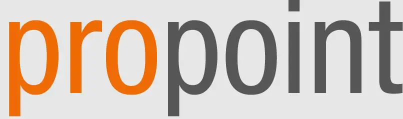 PRO-POINT-8971798-1-Burner-Propane-Foundry-Kit-logo