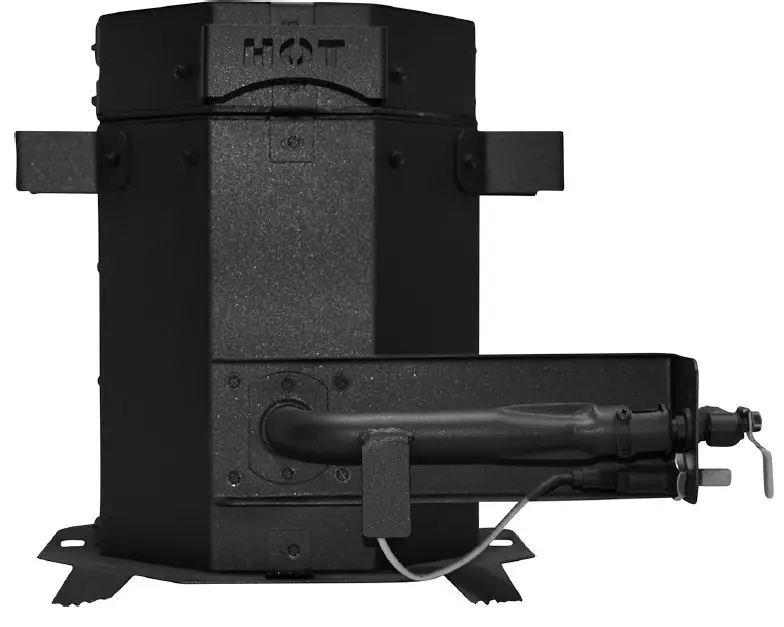 PRO-POINT-8971798-1-Burner-Propane-Foundry-Kit-pro