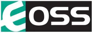 EOSS LOGO