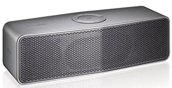 LG-P7-Portable-Bluetooth-Speaker-5