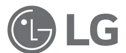 LG-P7-Portable-Bluetooth-Speaker-LOGO