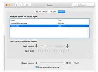 BOYA-BY-PM700-USB-Microphone-10