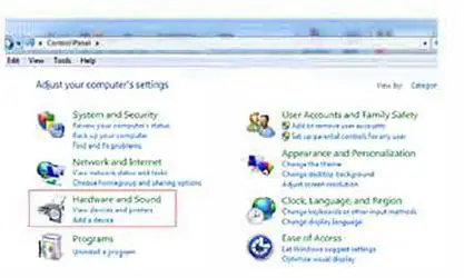 BOYA-BY-PM700-USB-Microphone-5