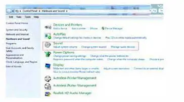 BOYA-BY-PM700-USB-Microphone-6