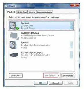 BOYA-BY-PM700-USB-Microphone-7