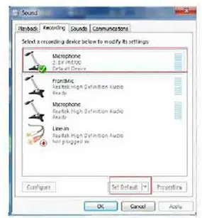 BOYA-BY-PM700-USB-Microphone-8