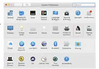 BOYA-BY-PM700-USB-Microphone-9