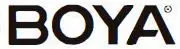 BOYA-BY-PM700-USB-Microphone-LOGO