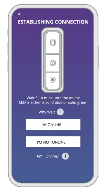 ARRIS-SB8200-Cable-Modem-2