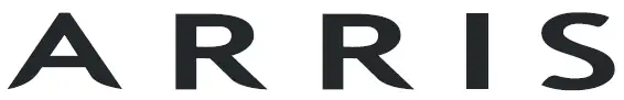 ARRIS-SB8200-Cable-Modem-LOGO