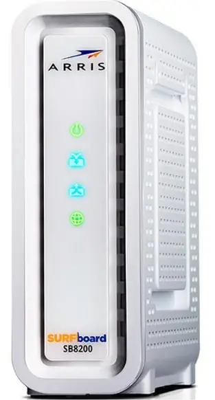 ARRIS-SB8200-Cable-Modem-PRO