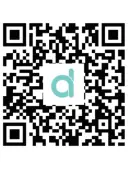 Shenzhen-Forca-Technology-I22-Smart-=Watch-FIG-1