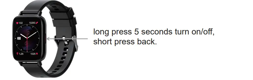 Shenzhen-Forca-Technology-I22-Smart-=Watch-FIG-2