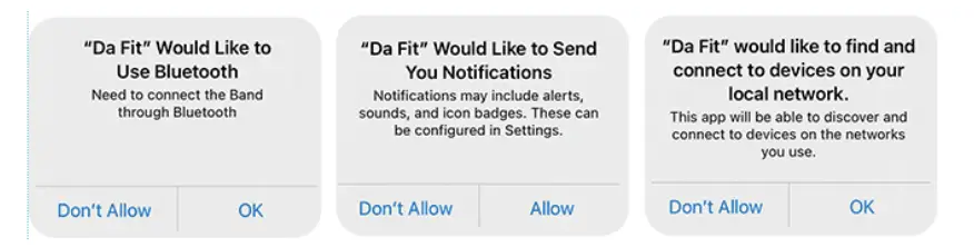 Shenzhen-Forca-Technology-I22-Smart-=Watch-FIG-3