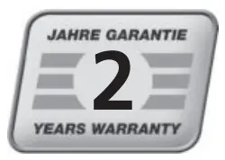 SNAILAX SL 522S Shiatsu Foot Massager with Heat - icon 1