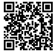 SNAILAX SL 522S Shiatsu Foot Massager with Heat - qr code