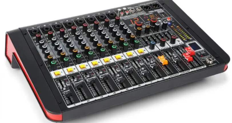 Power-Dynamics-PDM-Series-172.610-Powered-Music-Mixers-PRO