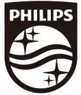 Philips Logo