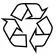 Recycle Icon