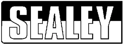 SEALEY-TA130-Relay-Circuit-Diagnostic-Tester-logo.