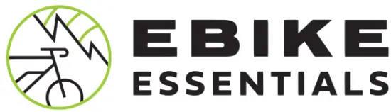 EBIKE logo