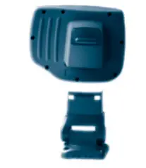 HUMMINBIRD Matrix 15 Fishing System - figure 12