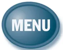 HUMMINBIRD Matrix 15 Fishing System - figure 15