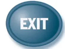 HUMMINBIRD Matrix 15 Fishing System - figure 18