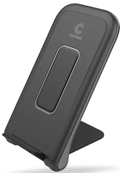 comsol-WCFS10-Folding-Wireless-Fast-Charging-Stand-product