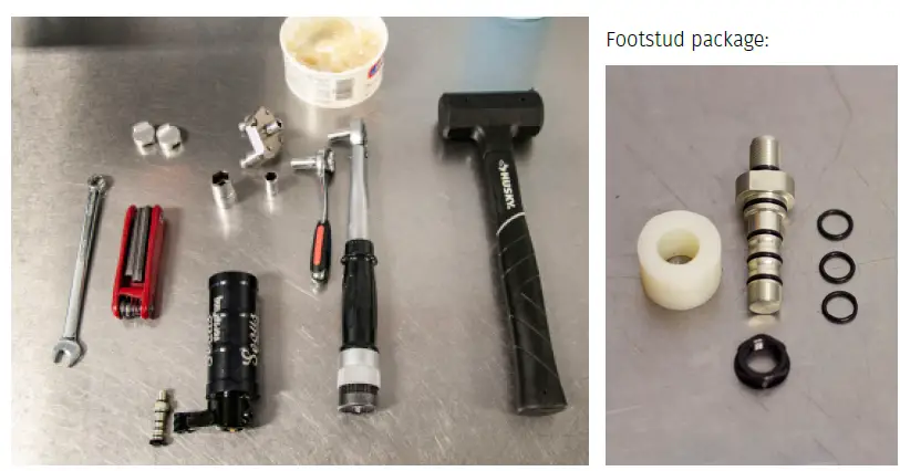 Vorsprung-FOX-A2-Secus-Fork-Air-Spring-Upgrade-Kit-fig1