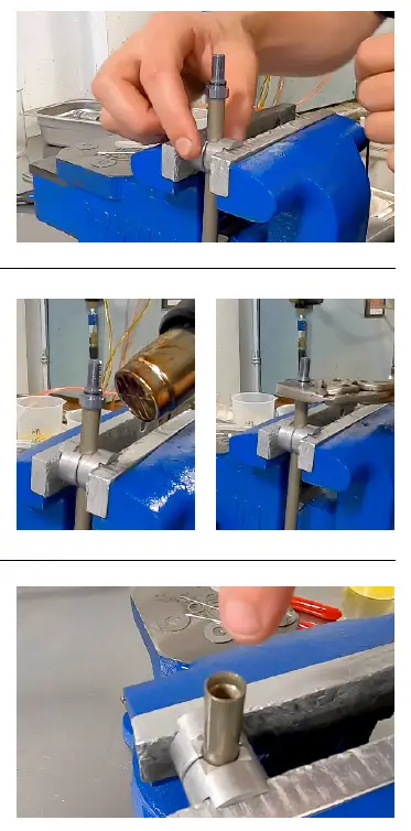 Vorsprung-FOX-A2-Secus-Fork-Air-Spring-Upgrade-Kit-fig2