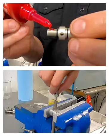 Vorsprung-FOX-A2-Secus-Fork-Air-Spring-Upgrade-Kit-fig3