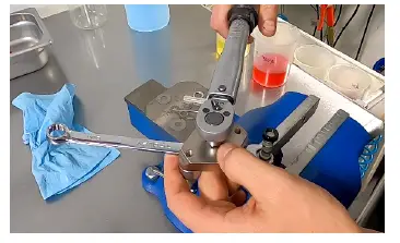 Vorsprung-FOX-A2-Secus-Fork-Air-Spring-Upgrade-Kit-fig4