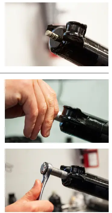 Vorsprung-FOX-A2-Secus-Fork-Air-Spring-Upgrade-Kit-fig5