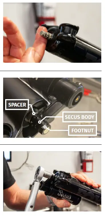 Vorsprung-FOX-A2-Secus-Fork-Air-Spring-Upgrade-Kit-fig6