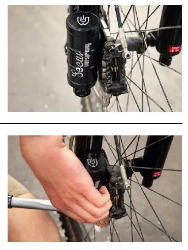 Vorsprung-FOX-A2-Secus-Fork-Air-Spring-Upgrade-Kit-fig7