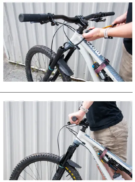 Vorsprung-FOX-A2-Secus-Fork-Air-Spring-Upgrade-Kit-fig8