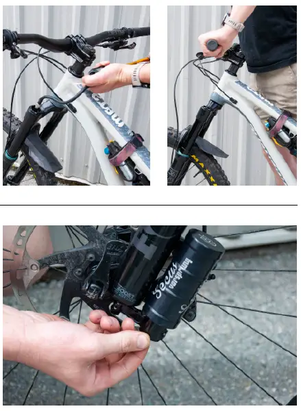 Vorsprung-FOX-A2-Secus-Fork-Air-Spring-Upgrade-Kit-fig9