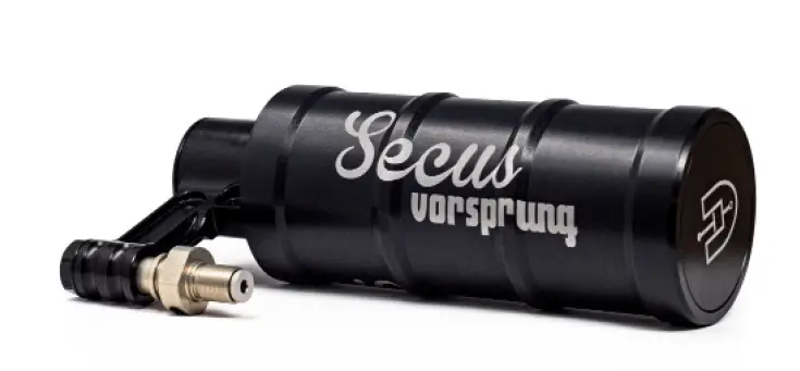 Vorsprung-FOX-A2-Secus-Fork-Air-Spring-Upgrade-Kit-product
