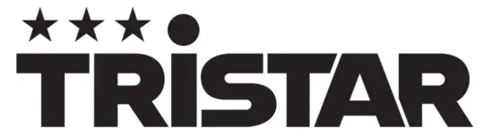 TRiSTAR - logo