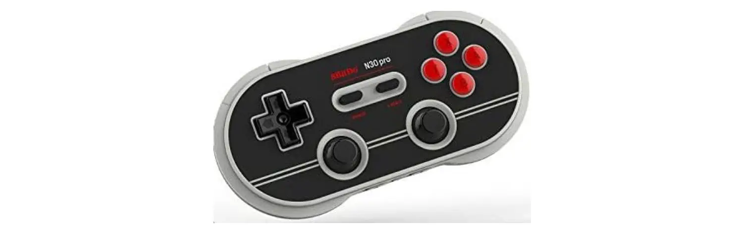 8bitdo N30 Mod Kit For Nes/nes Classic Controller Instructions 8bitdo N30 Mod Kit For Nes/nes Classic Controller Instructions