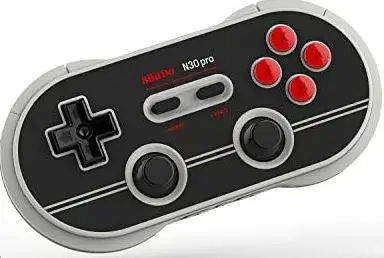 8BitDo-N30-Mod-Kit-for-NES-NES -Classic-Controller-product