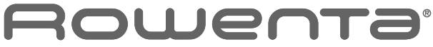 Rowenta logo