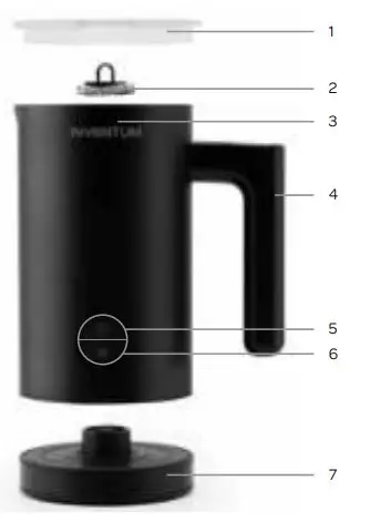 INVENTUM-MK360B-Cordless-Milk-Frother-FIG-1